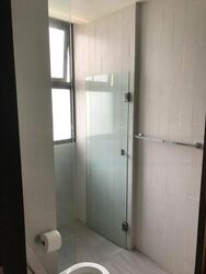 The Inflora (D17), Condominium #460129291